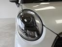 カーナビ　全方位カメラ　ドラレコ　ＥＴＣ　シートヒーター　ターボエンジン　オートライト　オートエアコン　ＬＥＤヘッドランプ　ＬＥＤフォグランプ　ＣＶＴ（長野県）の中古車