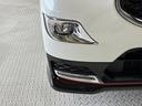 カーナビ　全方位カメラ　ドラレコ　ＥＴＣ　シートヒーター　ターボエンジン　オートライト　オートエアコン　ＬＥＤヘッドランプ　ＬＥＤフォグランプ　ＣＶＴ（長野県）の中古車