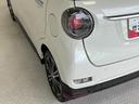 カーナビ　全方位カメラ　ドラレコ　ＥＴＣ　シートヒーター　ターボエンジン　オートライト　オートエアコン　ＬＥＤヘッドランプ　ＬＥＤフォグランプ　ＣＶＴ（長野県）の中古車