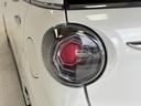 カーナビ　全方位カメラ　ドラレコ　ＥＴＣ　シートヒーター　ターボエンジン　オートライト　オートエアコン　ＬＥＤヘッドランプ　ＬＥＤフォグランプ　ＣＶＴ（長野県）の中古車