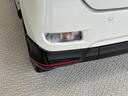 カーナビ　全方位カメラ　ドラレコ　ＥＴＣ　シートヒーター　ターボエンジン　オートライト　オートエアコン　ＬＥＤヘッドランプ　ＬＥＤフォグランプ　ＣＶＴ（長野県）の中古車