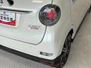 カーナビ　全方位カメラ　ドラレコ　ＥＴＣ　シートヒーター　ターボエンジン　オートライト　オートエアコン　ＬＥＤヘッドランプ　ＬＥＤフォグランプ　ＣＶＴ（長野県）の中古車