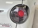 カーナビ　全方位カメラ　ドラレコ　ＥＴＣ　シートヒーター　ターボエンジン　オートライト　オートエアコン　ＬＥＤヘッドランプ　ＬＥＤフォグランプ　ＣＶＴ（長野県）の中古車