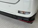 カーナビ　全方位カメラ　ドラレコ　ＥＴＣ　シートヒーター　ターボエンジン　オートライト　オートエアコン　ＬＥＤヘッドランプ　ＬＥＤフォグランプ　ＣＶＴ（長野県）の中古車