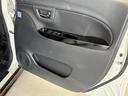 カーナビ　全方位カメラ　ドラレコ　ＥＴＣ　シートヒーター　ターボエンジン　オートライト　オートエアコン　ＬＥＤヘッドランプ　ＬＥＤフォグランプ　ＣＶＴ（長野県）の中古車