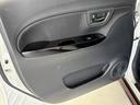 カーナビ　全方位カメラ　ドラレコ　ＥＴＣ　シートヒーター　ターボエンジン　オートライト　オートエアコン　ＬＥＤヘッドランプ　ＬＥＤフォグランプ　ＣＶＴ（長野県）の中古車