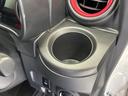 カーナビ　全方位カメラ　ドラレコ　ＥＴＣ　シートヒーター　ターボエンジン　オートライト　オートエアコン　ＬＥＤヘッドランプ　ＬＥＤフォグランプ　ＣＶＴ（長野県）の中古車