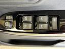 カーナビ　全方位カメラ　ドラレコ　ＥＴＣ　シートヒーター　ターボエンジン　オートライト　オートエアコン　ＬＥＤヘッドランプ　ＬＥＤフォグランプ　ＣＶＴ（長野県）の中古車