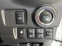 カーナビ　全方位カメラ　ドラレコ　ＥＴＣ　シートヒーター　ターボエンジン　オートライト　オートエアコン　ＬＥＤヘッドランプ　ＬＥＤフォグランプ　ＣＶＴ（長野県）の中古車