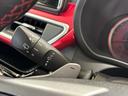 カーナビ　全方位カメラ　ドラレコ　ＥＴＣ　シートヒーター　ターボエンジン　オートライト　オートエアコン　ＬＥＤヘッドランプ　ＬＥＤフォグランプ　ＣＶＴ（長野県）の中古車