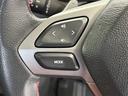 カーナビ　全方位カメラ　ドラレコ　ＥＴＣ　シートヒーター　ターボエンジン　オートライト　オートエアコン　ＬＥＤヘッドランプ　ＬＥＤフォグランプ　ＣＶＴ（長野県）の中古車