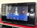 カーナビ　全方位カメラ　ドラレコ　ＥＴＣ　シートヒーター　ターボエンジン　オートライト　オートエアコン　ＬＥＤヘッドランプ　ＬＥＤフォグランプ　ＣＶＴ（長野県）の中古車