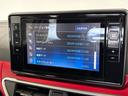カーナビ　全方位カメラ　ドラレコ　ＥＴＣ　シートヒーター　ターボエンジン　オートライト　オートエアコン　ＬＥＤヘッドランプ　ＬＥＤフォグランプ　ＣＶＴ（長野県）の中古車