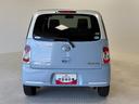 カーナビ　バックカメラ　ＥＴＣ　ＣＶＴ　オートエアコン（長野県）の中古車