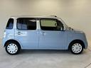 カーナビ　バックカメラ　ＥＴＣ　ＣＶＴ　オートエアコン（長野県）の中古車