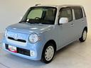 カーナビ　バックカメラ　ＥＴＣ　ＣＶＴ　オートエアコン（長野県）の中古車