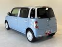 カーナビ　バックカメラ　ＥＴＣ　ＣＶＴ　オートエアコン（長野県）の中古車