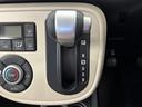 カーナビ　バックカメラ　ＥＴＣ　ＣＶＴ　オートエアコン（長野県）の中古車