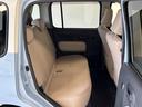 カーナビ　バックカメラ　ＥＴＣ　ＣＶＴ　オートエアコン（長野県）の中古車