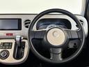 カーナビ　バックカメラ　ＥＴＣ　ＣＶＴ　オートエアコン（長野県）の中古車