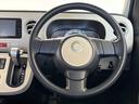 カーナビ　バックカメラ　ＥＴＣ　ＣＶＴ　オートエアコン（長野県）の中古車