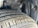 カーナビ　バックカメラ　ＥＴＣ　ＣＶＴ　オートエアコン（長野県）の中古車