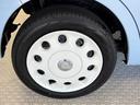 カーナビ　バックカメラ　ＥＴＣ　ＣＶＴ　オートエアコン（長野県）の中古車