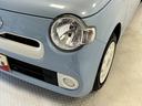 カーナビ　バックカメラ　ＥＴＣ　ＣＶＴ　オートエアコン（長野県）の中古車