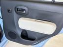 カーナビ　バックカメラ　ＥＴＣ　ＣＶＴ　オートエアコン（長野県）の中古車