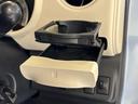 カーナビ　バックカメラ　ＥＴＣ　ＣＶＴ　オートエアコン（長野県）の中古車