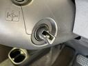 カーナビ　バックカメラ　ＥＴＣ　ＣＶＴ　オートエアコン（長野県）の中古車