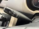 カーナビ　バックカメラ　ＥＴＣ　ＣＶＴ　オートエアコン（長野県）の中古車