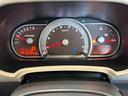 カーナビ　バックカメラ　ＥＴＣ　ＣＶＴ　オートエアコン（長野県）の中古車