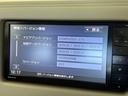 カーナビ　バックカメラ　ＥＴＣ　ＣＶＴ　オートエアコン（長野県）の中古車