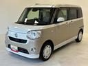 カーナビ　全方位カメラ　ドラレコ　ＣＶＴ　オートライト　オートエアコン　両側電動スライドドア　ＬＥＤヘッドランプ　ＬＥＤフォグランプ（長野県）の中古車