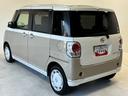 カーナビ　全方位カメラ　ドラレコ　ＣＶＴ　オートライト　オートエアコン　両側電動スライドドア　ＬＥＤヘッドランプ　ＬＥＤフォグランプ（長野県）の中古車