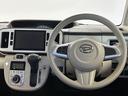 カーナビ　全方位カメラ　ドラレコ　ＣＶＴ　オートライト　オートエアコン　両側電動スライドドア　ＬＥＤヘッドランプ　ＬＥＤフォグランプ（長野県）の中古車