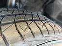 カーナビ　全方位カメラ　ドラレコ　ＣＶＴ　オートライト　オートエアコン　両側電動スライドドア　ＬＥＤヘッドランプ　ＬＥＤフォグランプ（長野県）の中古車
