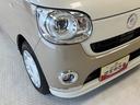 カーナビ　全方位カメラ　ドラレコ　ＣＶＴ　オートライト　オートエアコン　両側電動スライドドア　ＬＥＤヘッドランプ　ＬＥＤフォグランプ（長野県）の中古車