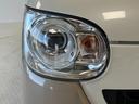 カーナビ　全方位カメラ　ドラレコ　ＣＶＴ　オートライト　オートエアコン　両側電動スライドドア　ＬＥＤヘッドランプ　ＬＥＤフォグランプ（長野県）の中古車