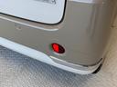 カーナビ　全方位カメラ　ドラレコ　ＣＶＴ　オートライト　オートエアコン　両側電動スライドドア　ＬＥＤヘッドランプ　ＬＥＤフォグランプ（長野県）の中古車