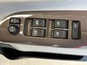 カーナビ　全方位カメラ　ドラレコ　ＣＶＴ　オートライト　オートエアコン　両側電動スライドドア　ＬＥＤヘッドランプ　ＬＥＤフォグランプ（長野県）の中古車