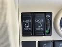 カーナビ　全方位カメラ　ドラレコ　ＣＶＴ　オートライト　オートエアコン　両側電動スライドドア　ＬＥＤヘッドランプ　ＬＥＤフォグランプ（長野県）の中古車