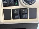 カーナビ　全方位カメラ　ドラレコ　ＣＶＴ　オートライト　オートエアコン　両側電動スライドドア　ＬＥＤヘッドランプ　ＬＥＤフォグランプ（長野県）の中古車
