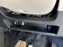 カーナビ　全方位カメラ　ドラレコ　ＣＶＴ　オートライト　オートエアコン　両側電動スライドドア　ＬＥＤヘッドランプ　ＬＥＤフォグランプ（長野県）の中古車