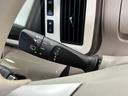カーナビ　全方位カメラ　ドラレコ　ＣＶＴ　オートライト　オートエアコン　両側電動スライドドア　ＬＥＤヘッドランプ　ＬＥＤフォグランプ（長野県）の中古車