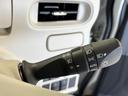 カーナビ　全方位カメラ　ドラレコ　ＣＶＴ　オートライト　オートエアコン　両側電動スライドドア　ＬＥＤヘッドランプ　ＬＥＤフォグランプ（長野県）の中古車
