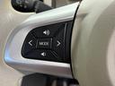 カーナビ　全方位カメラ　ドラレコ　ＣＶＴ　オートライト　オートエアコン　両側電動スライドドア　ＬＥＤヘッドランプ　ＬＥＤフォグランプ（長野県）の中古車