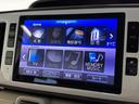 カーナビ　全方位カメラ　ドラレコ　ＣＶＴ　オートライト　オートエアコン　両側電動スライドドア　ＬＥＤヘッドランプ　ＬＥＤフォグランプ（長野県）の中古車