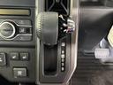 ＣＤチューナー　シートヒーター　ＣＶＴ　　オートライト　オートエアコン　ターボエンジン　クルーズコントロール　ＬＥＤヘッドランプ　ＬＥＤフォグランプ（長野県）の中古車